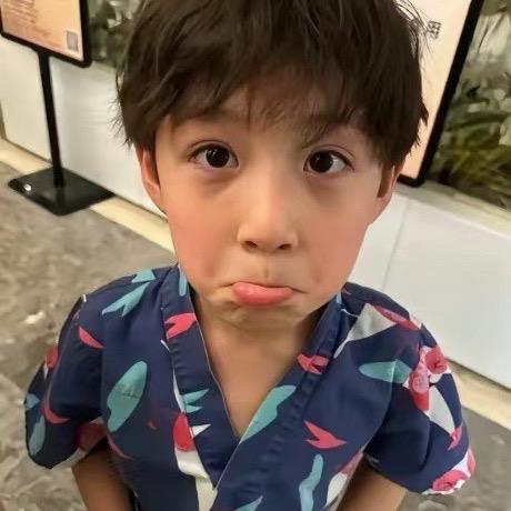 翻车鱼