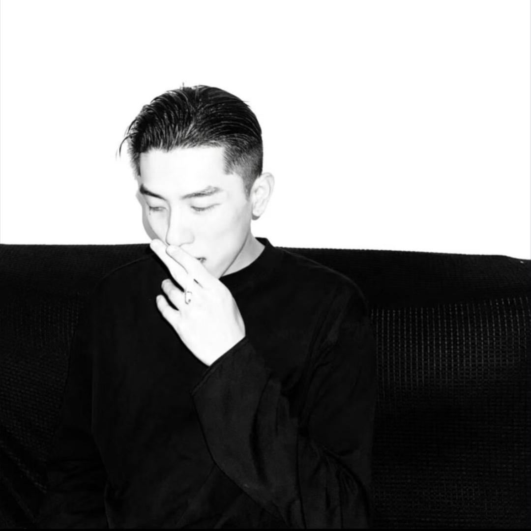 𝑪𝒐𝒆𝒙𝒊𝒏·