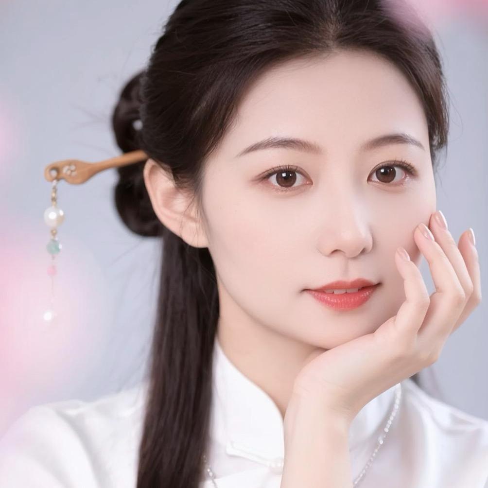 湘F到鄂D的香香