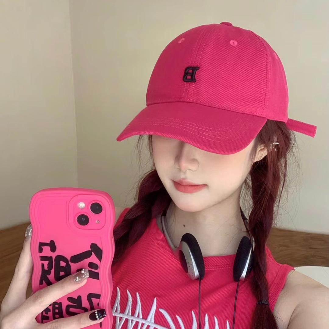 李一菲爱生活