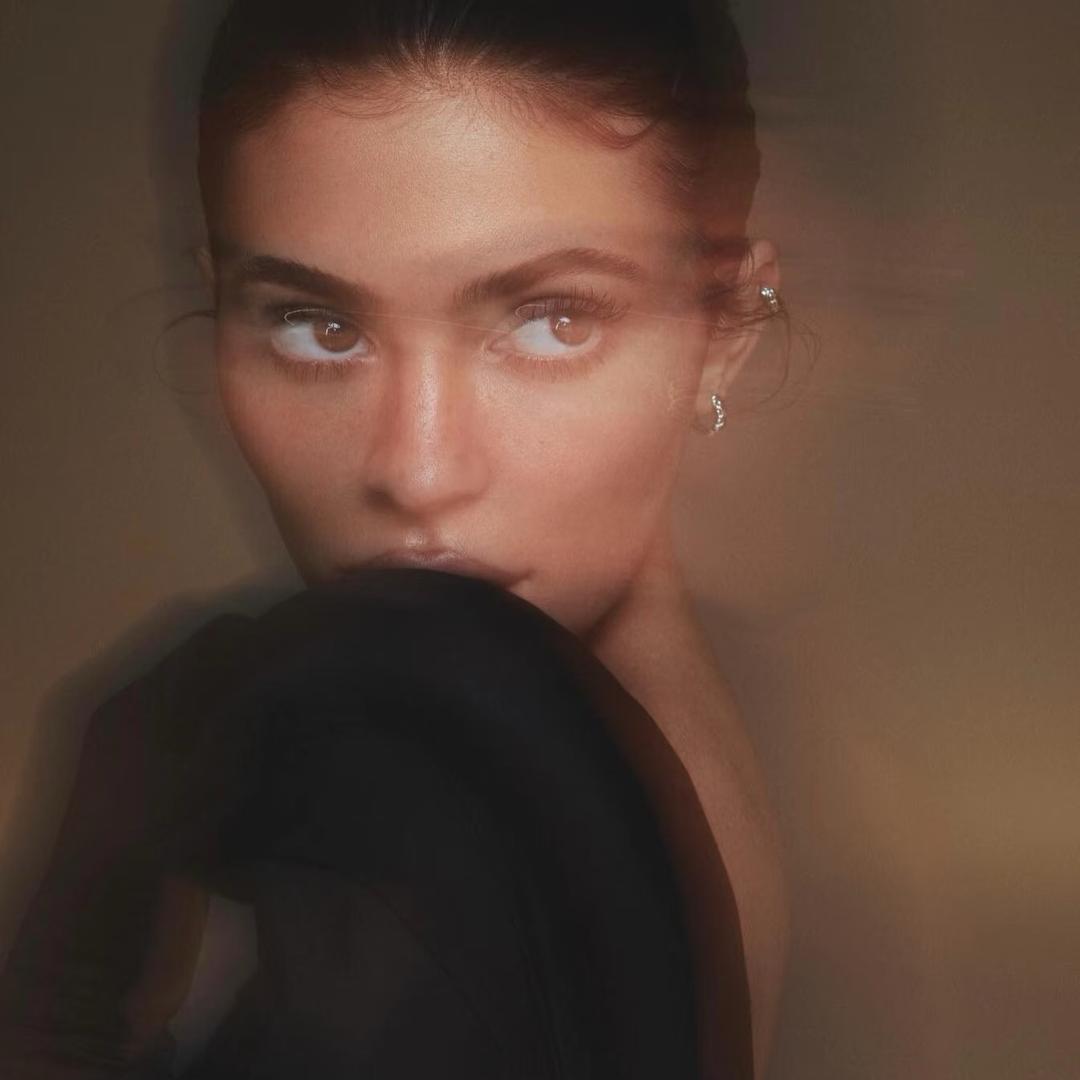 𝓡𝓐𝓶𝓲𝓵𝓐•