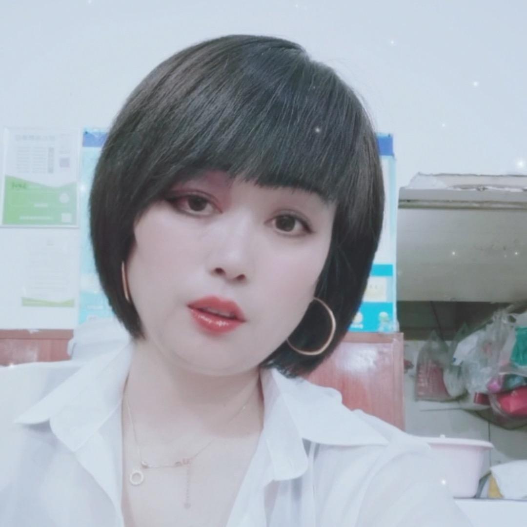 雪兒