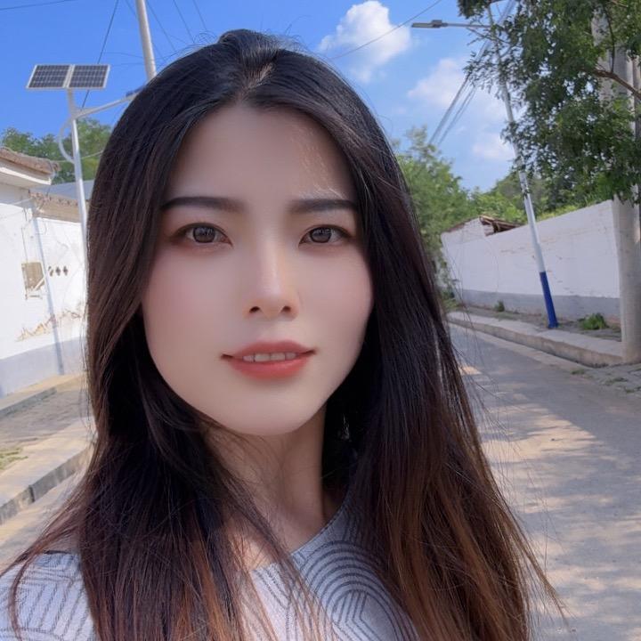 琳琳-咸阳干膏贴