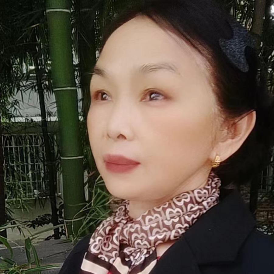 水莲1