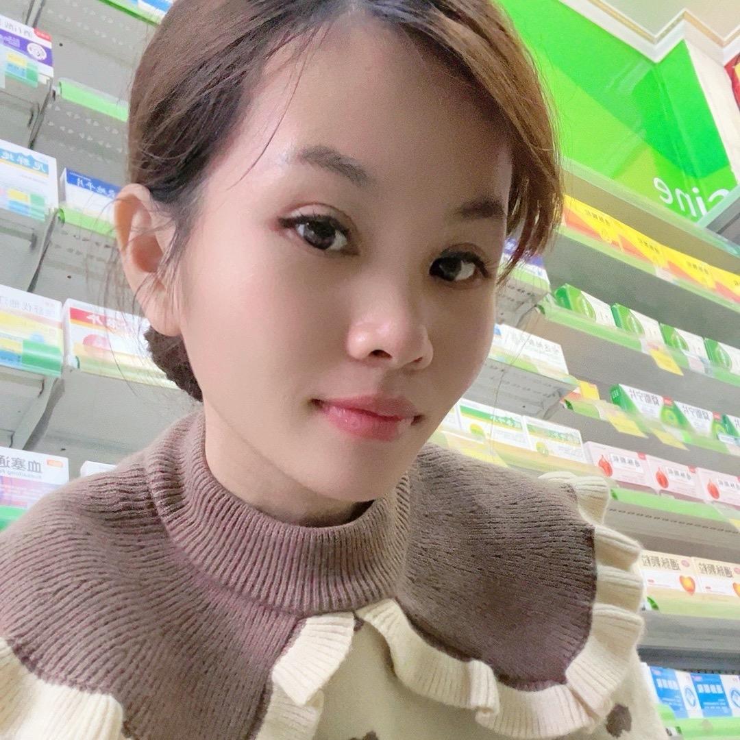 @招财猫