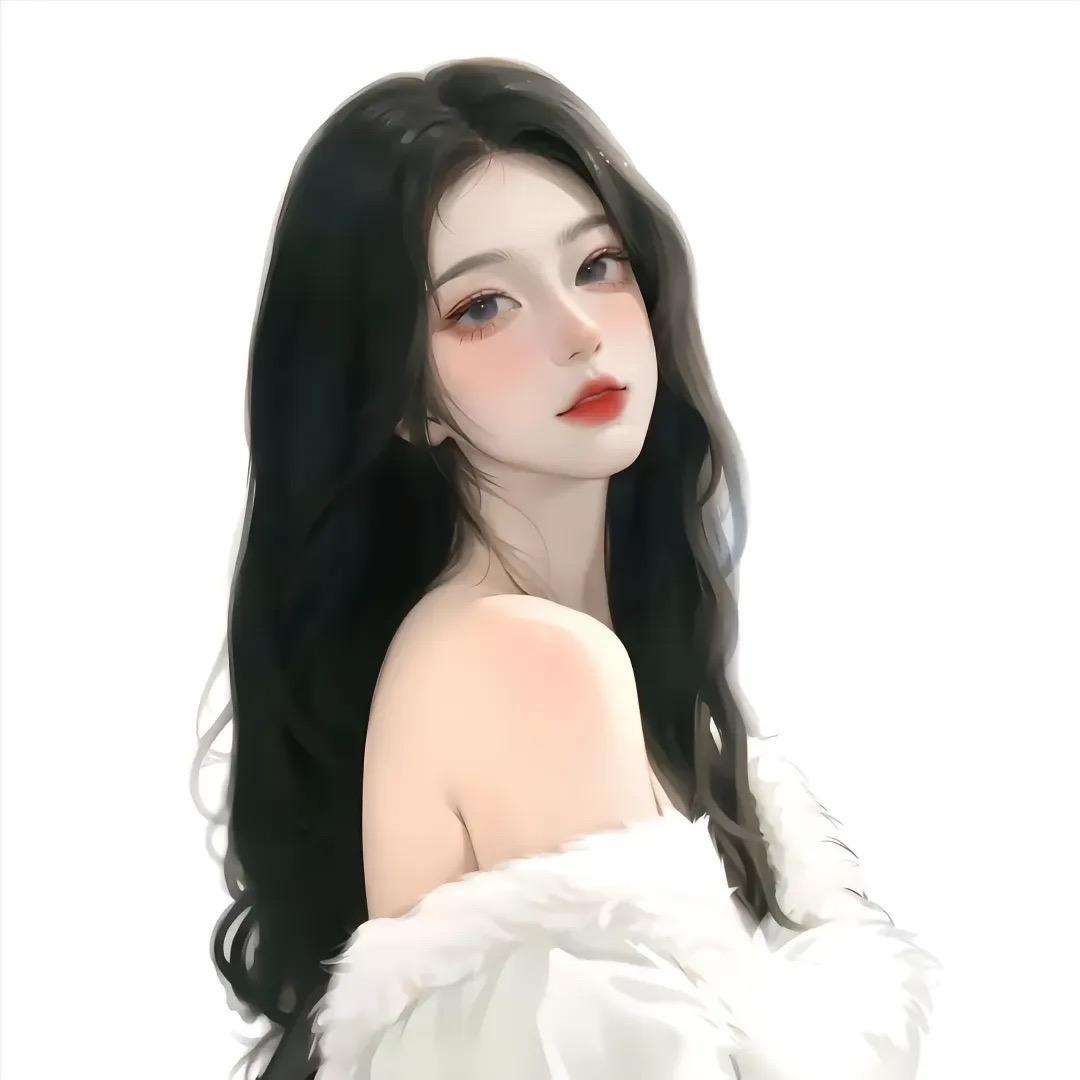 DIY精美手工（支持定制）