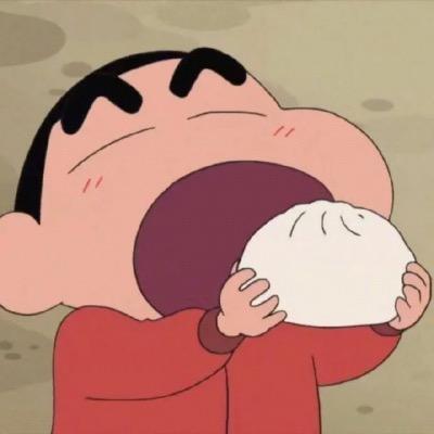 包子姐（骑行）
