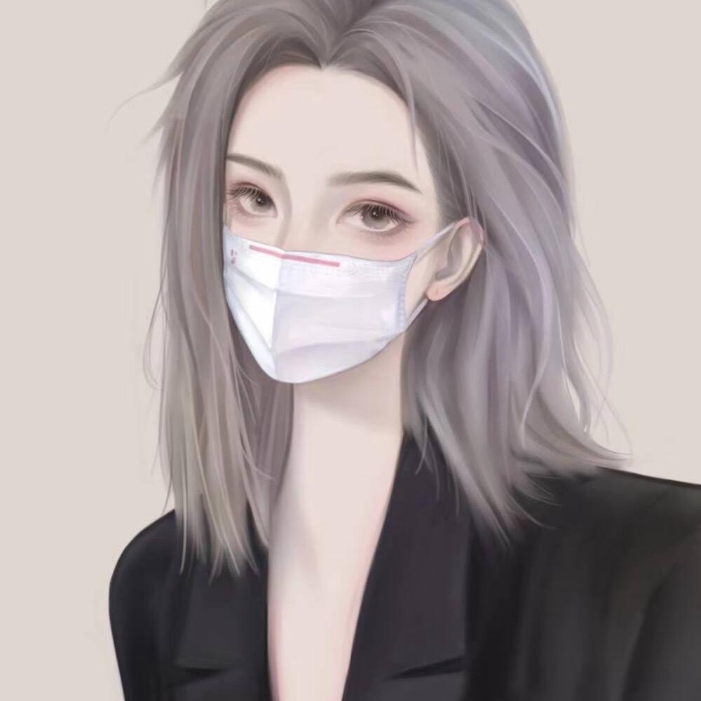晚风吹人醒
