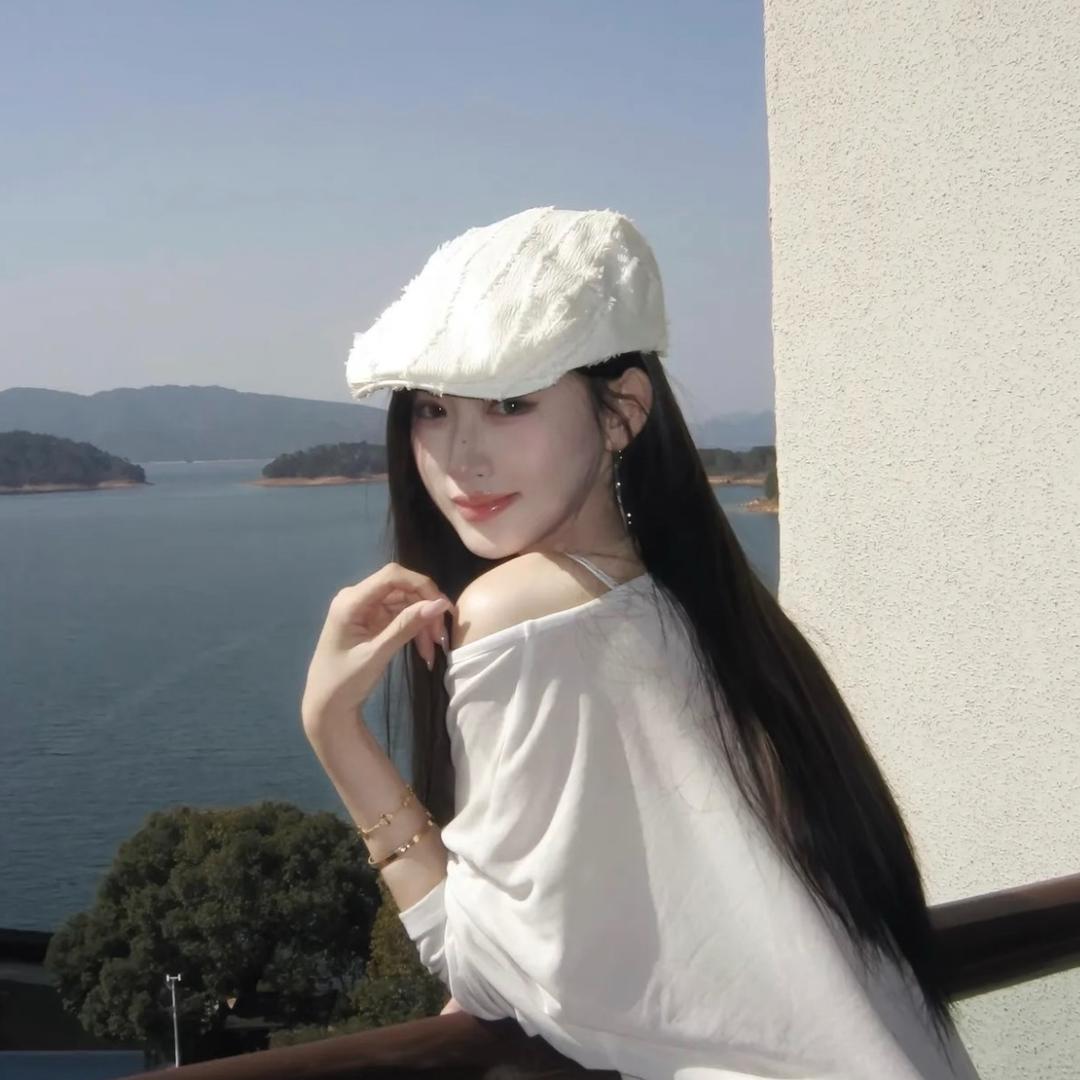 克莱因蓝-L