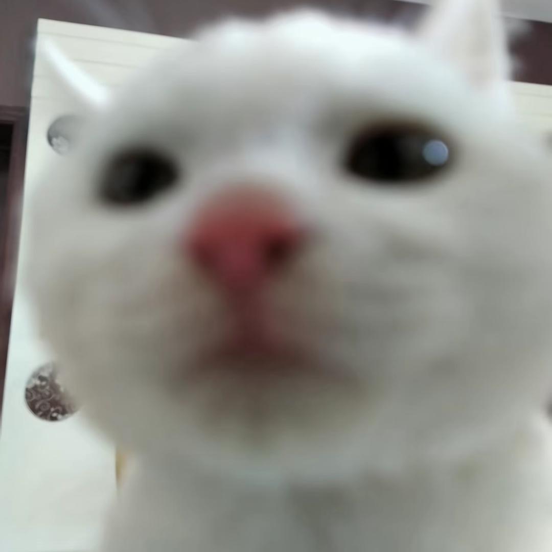 勤劳的农村人123