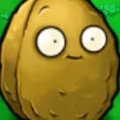 狼朗