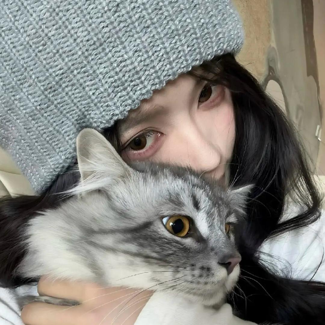 睡个好觉/