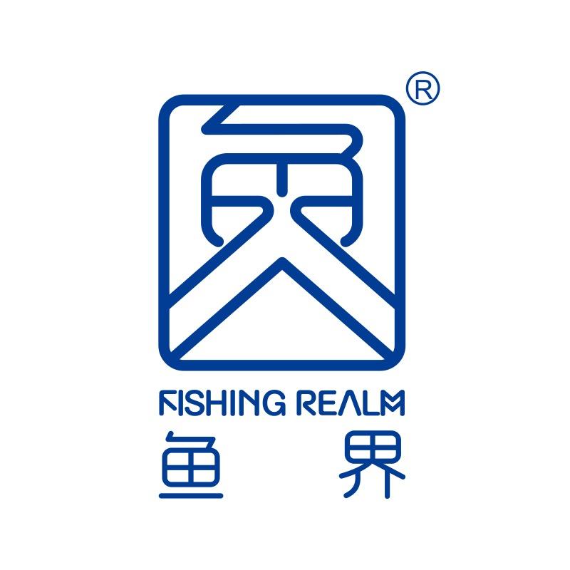 鱼界运动户外旗舰店