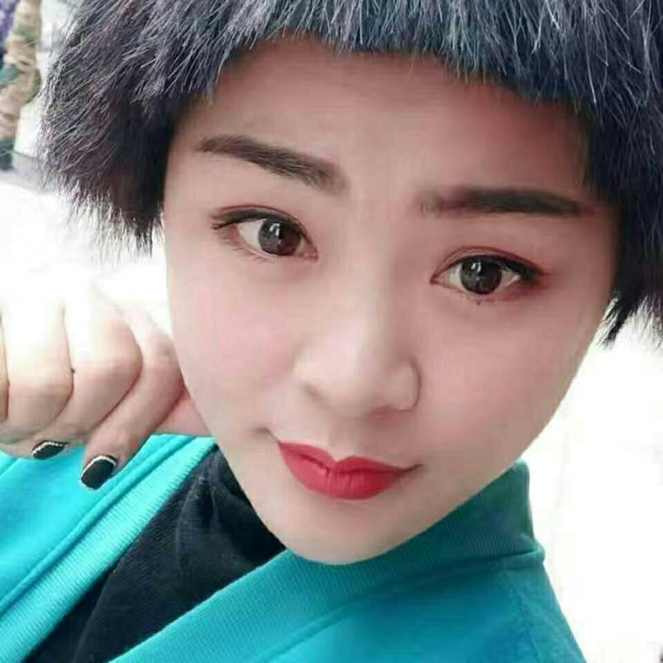连阿品天淑洗发水Z
