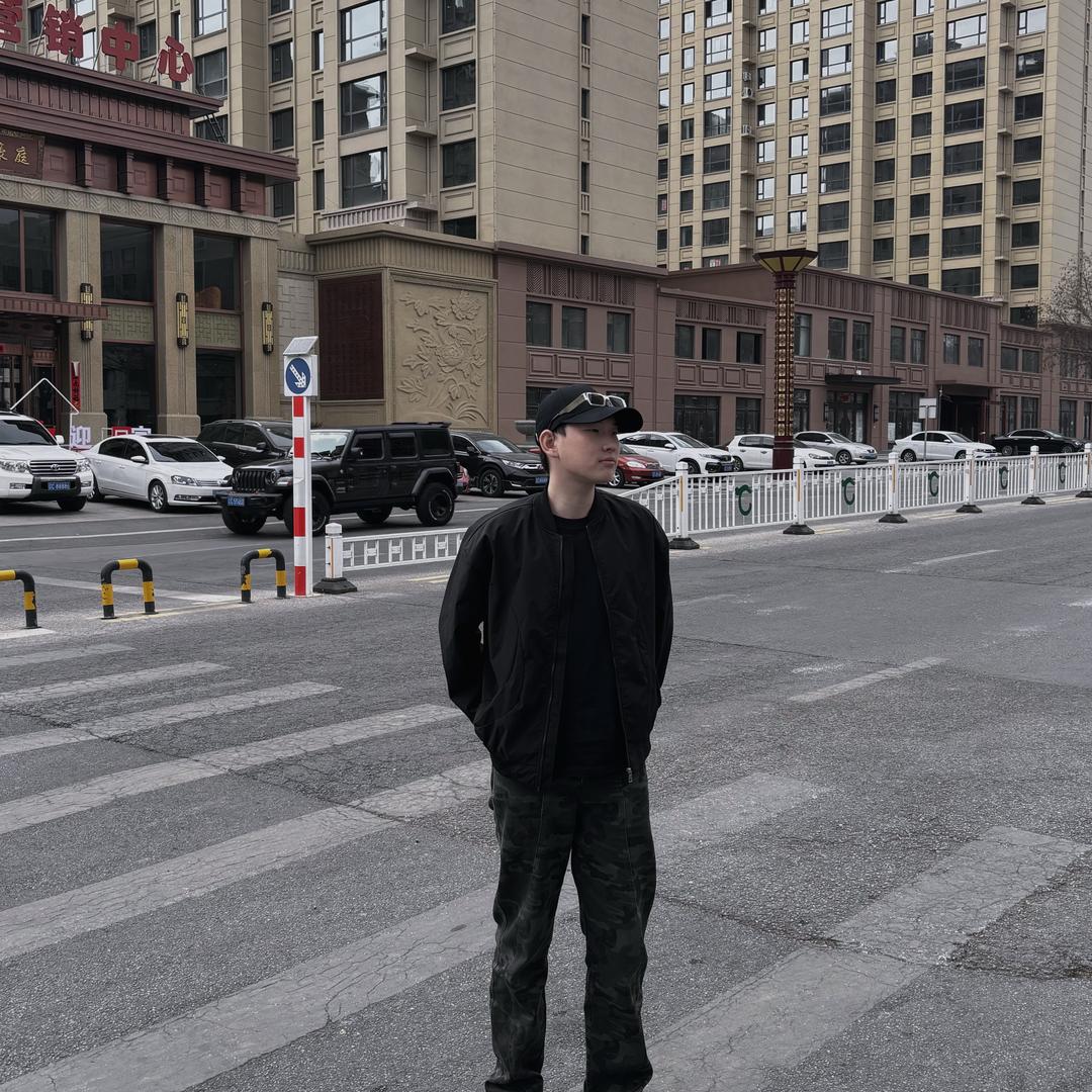 📷-韩阳