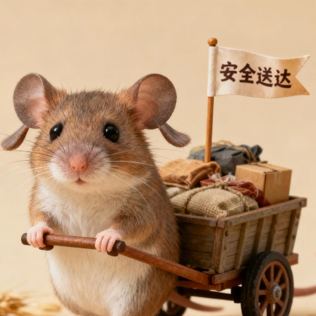 泥克乐（三角洲跑刀）