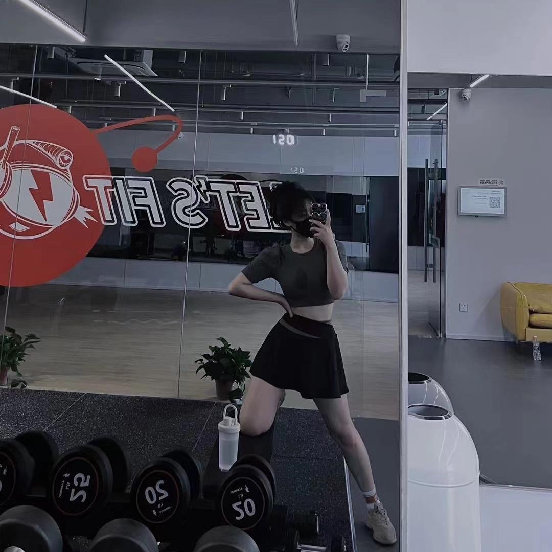 宝若兰晴睫毛工厂店