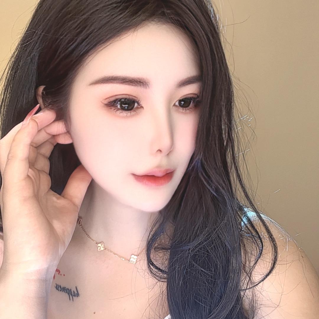 小  浅  夏