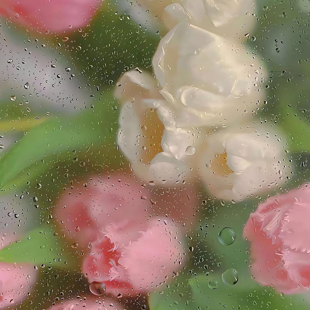 游逸麗