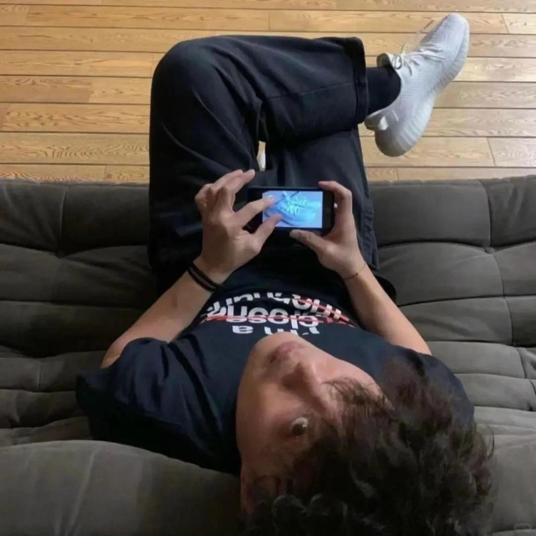 Ash