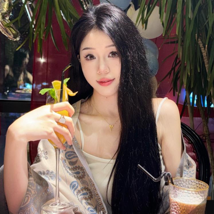 煎饼西施🧖🏻‍♀️