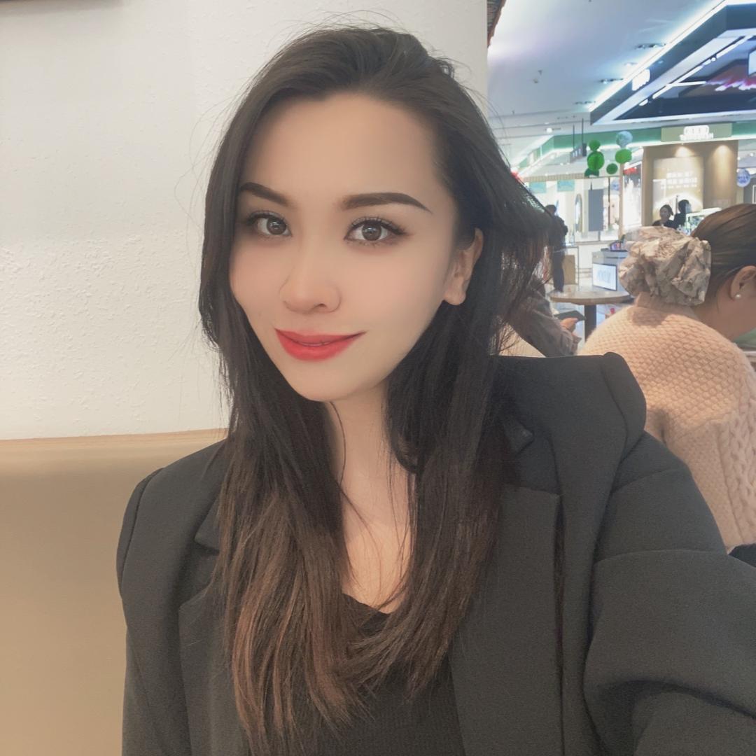 GulfiYa🤱🏻