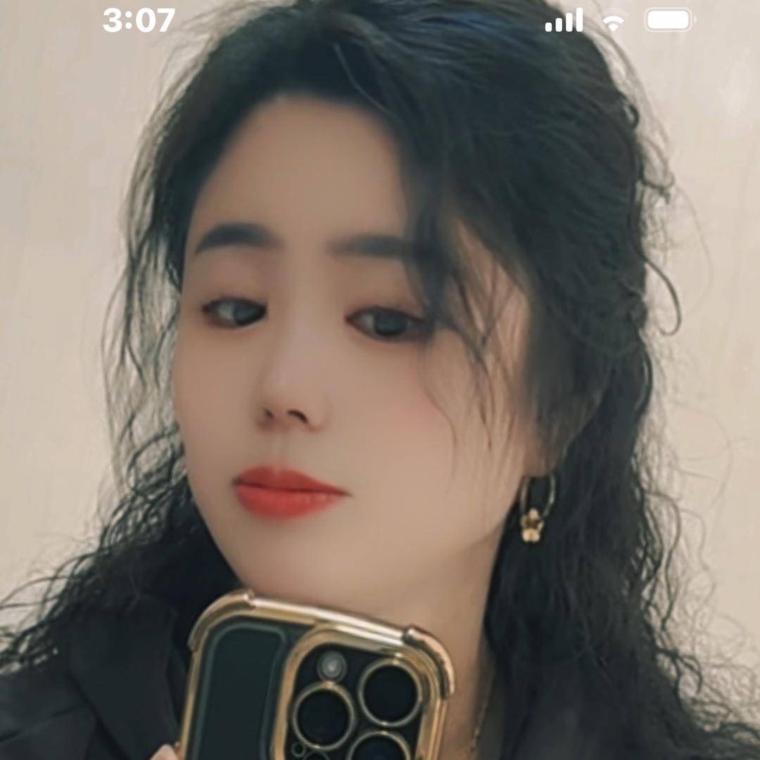 美好时光！吴