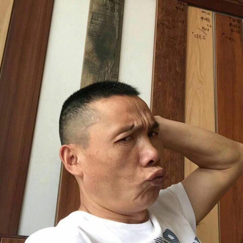 苏佳琪地板