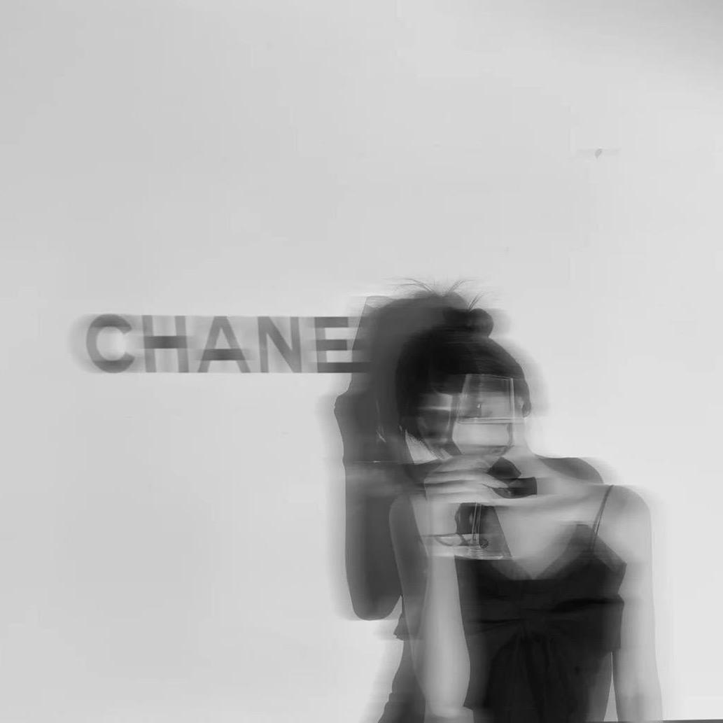 @An✨