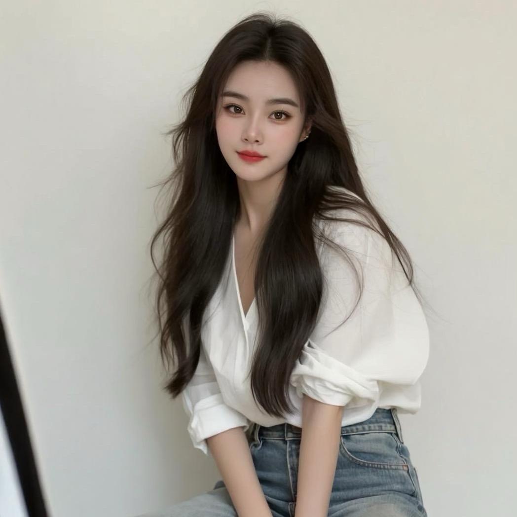 沈家二小姐