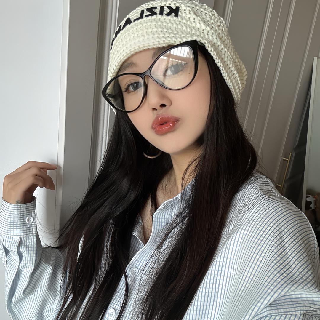 小辰同学