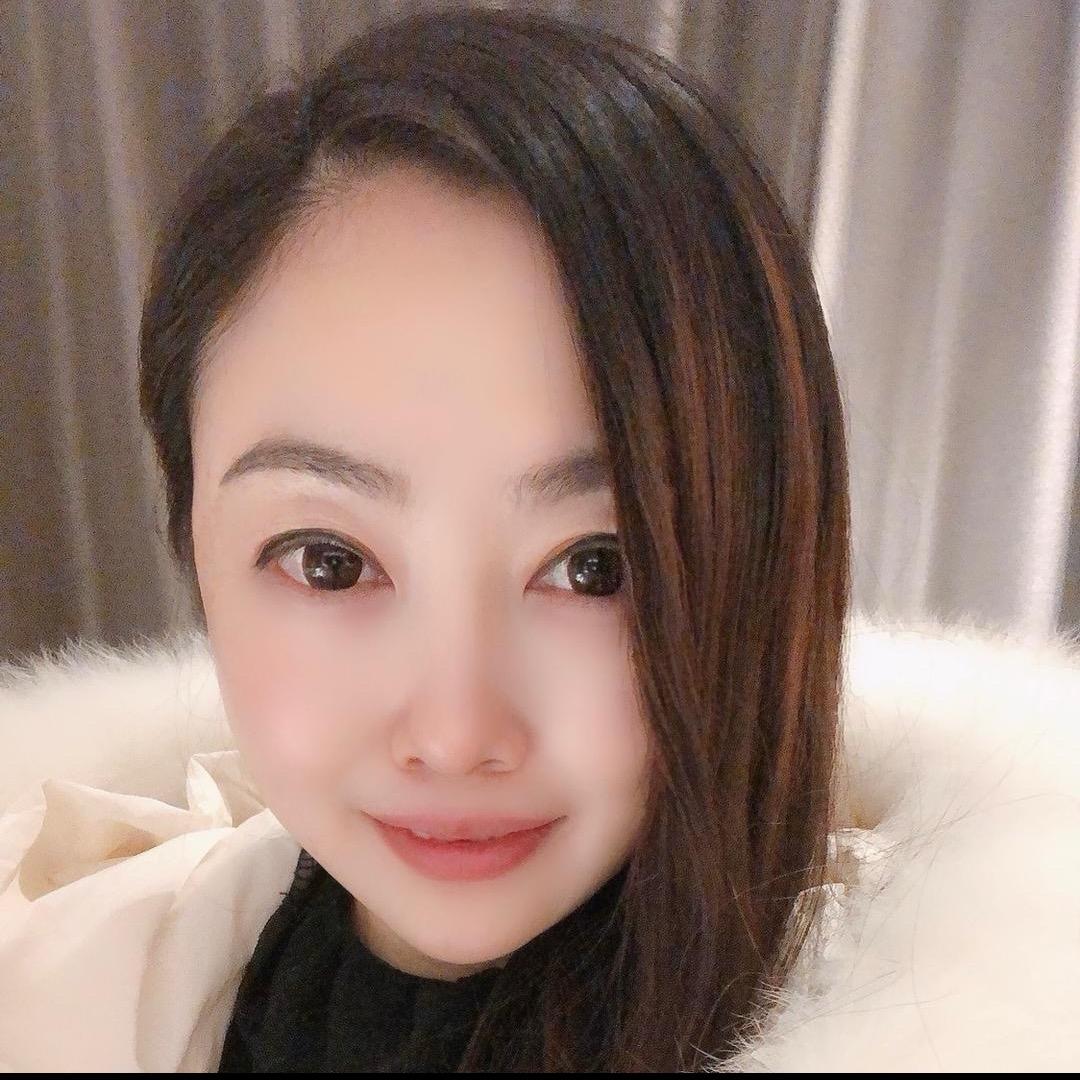 大英顺禾房屋中介有限公司.