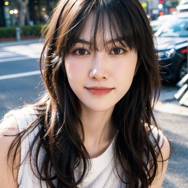 难哄小掌柜✧