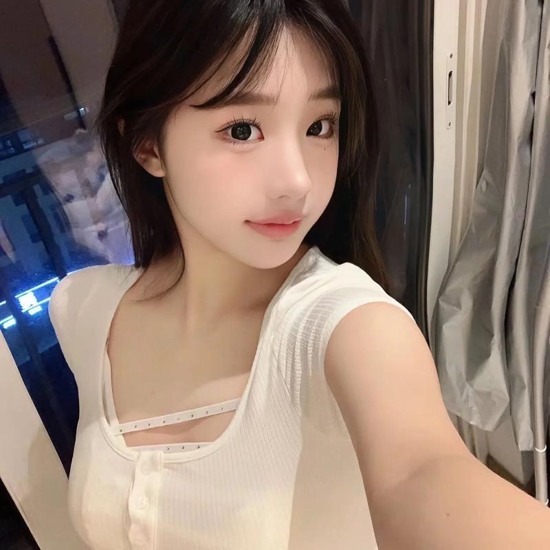 张义俊杰优选