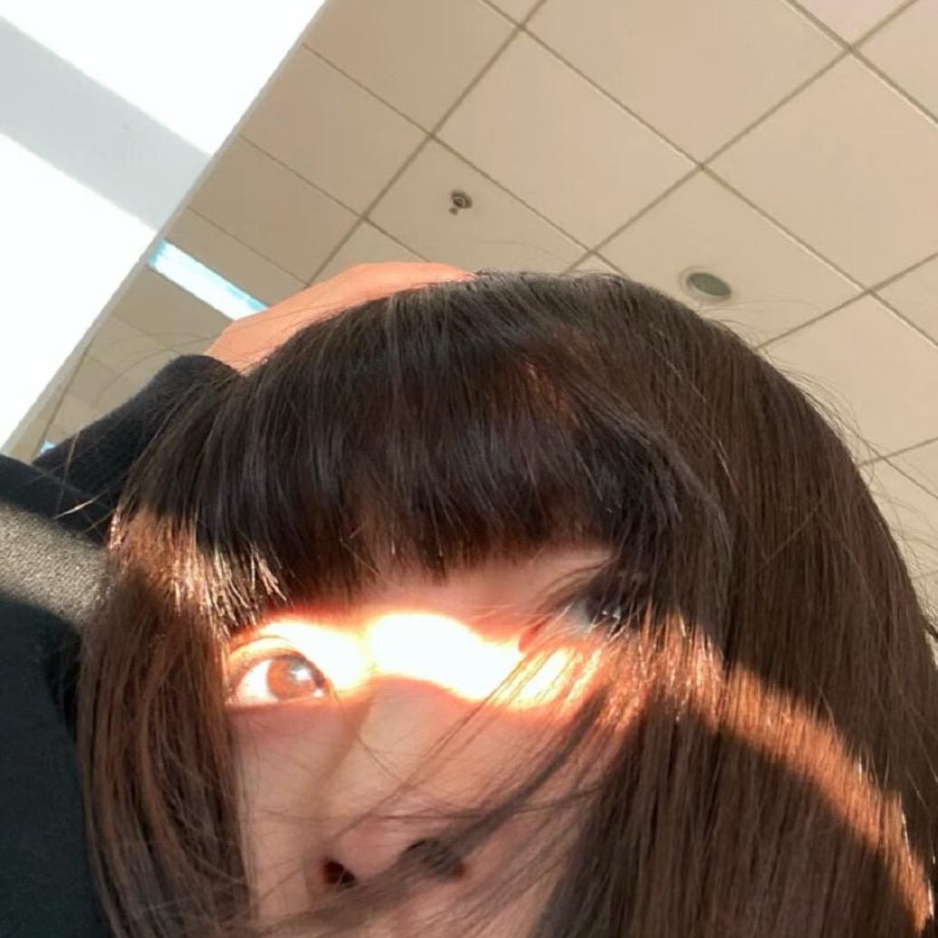 21.