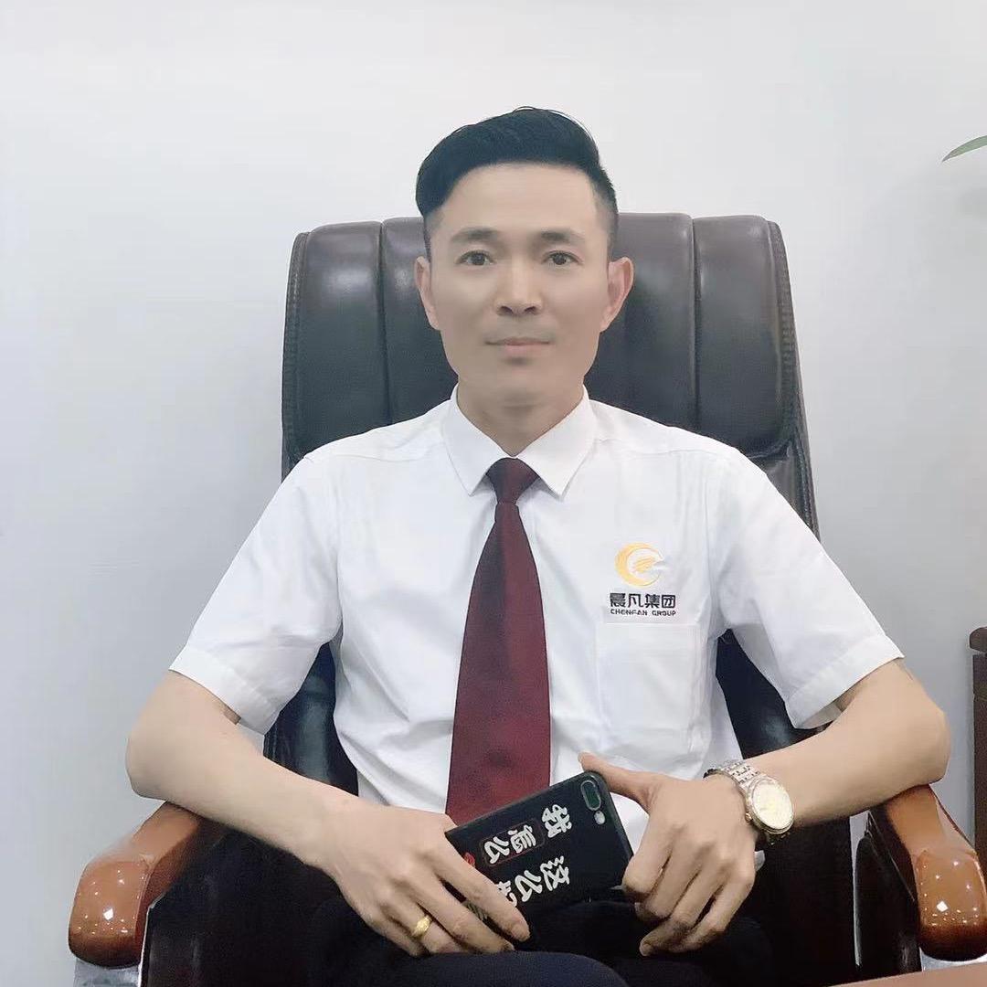 黄哥2助力号，点开主页关注开播号