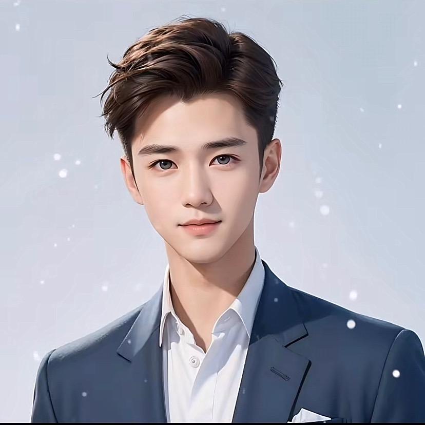 砀山县涵涵房产经纪有限公司