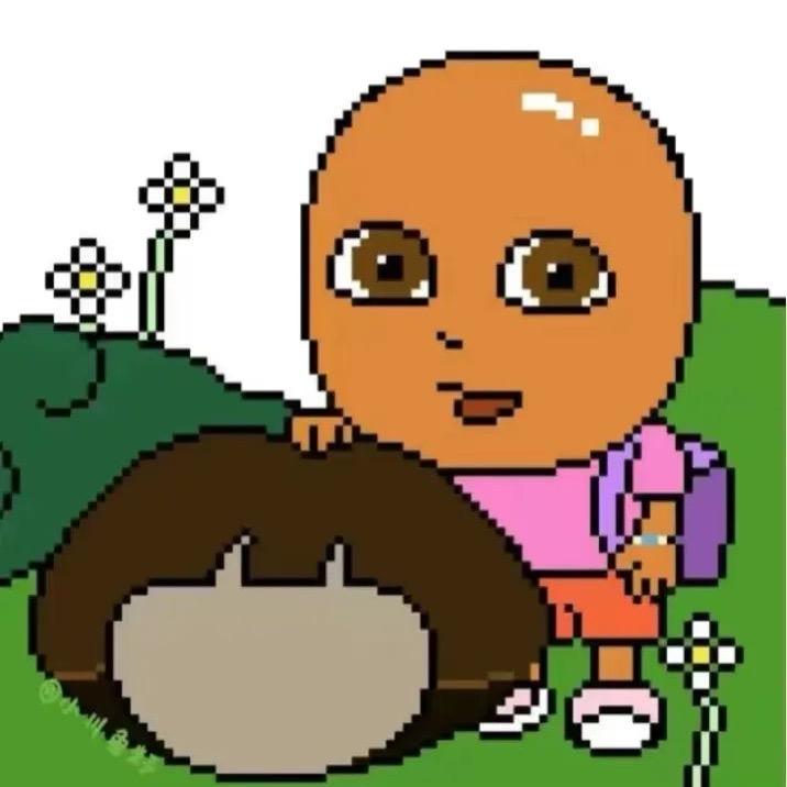 直子