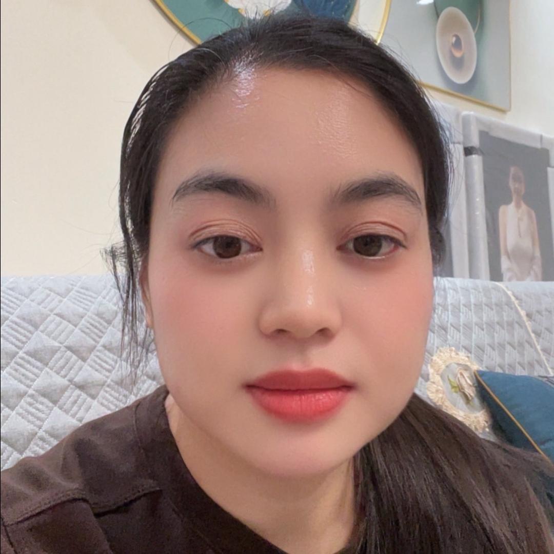 五妹（12月16号22:30首次开播）