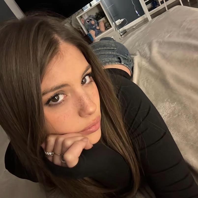 ㅤㅤㅤㅤㅤㅤ ㅤㅤ