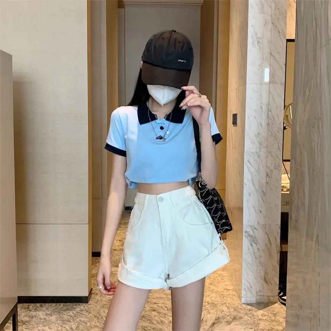 依尔汇欧货女装店