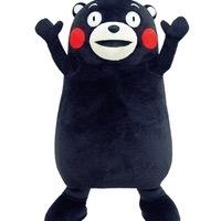 冷暖自知