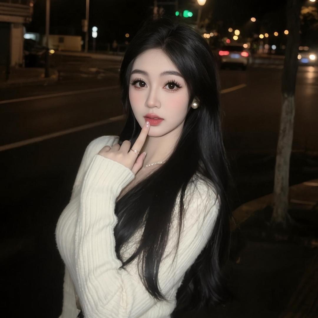 小樱花