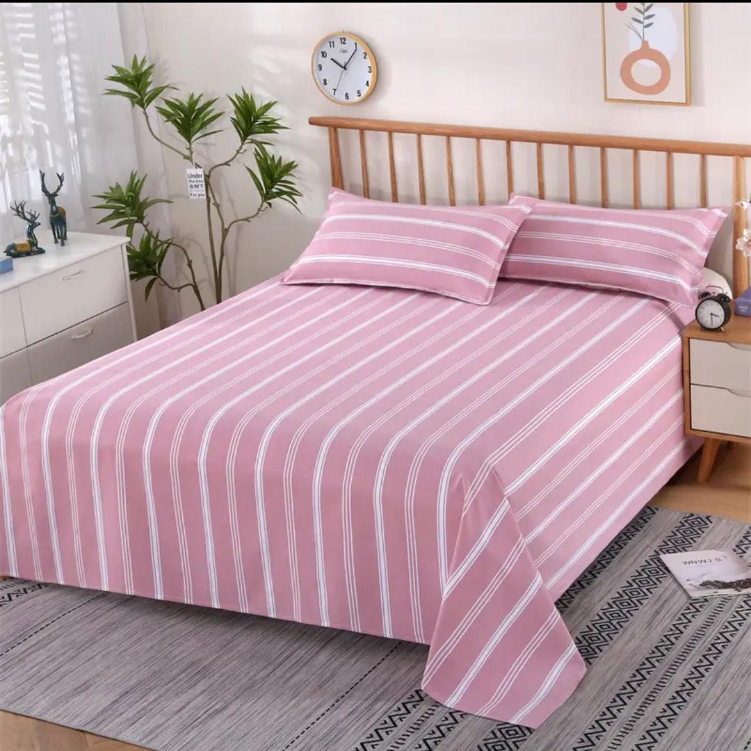 原棉本味老粗布