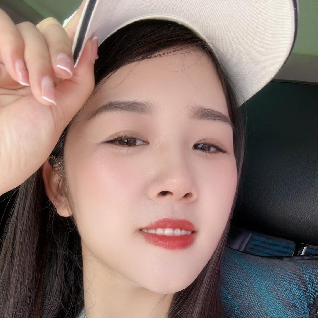 迁安雪儿