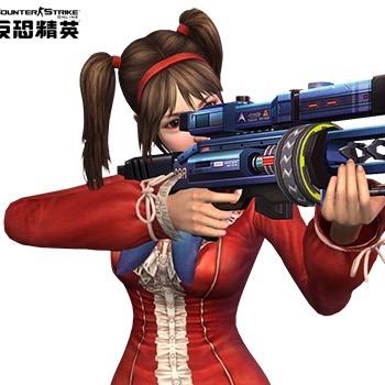 托尼比比