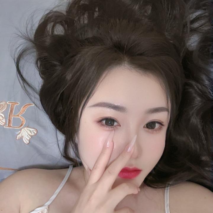 @齐时就是你🐍