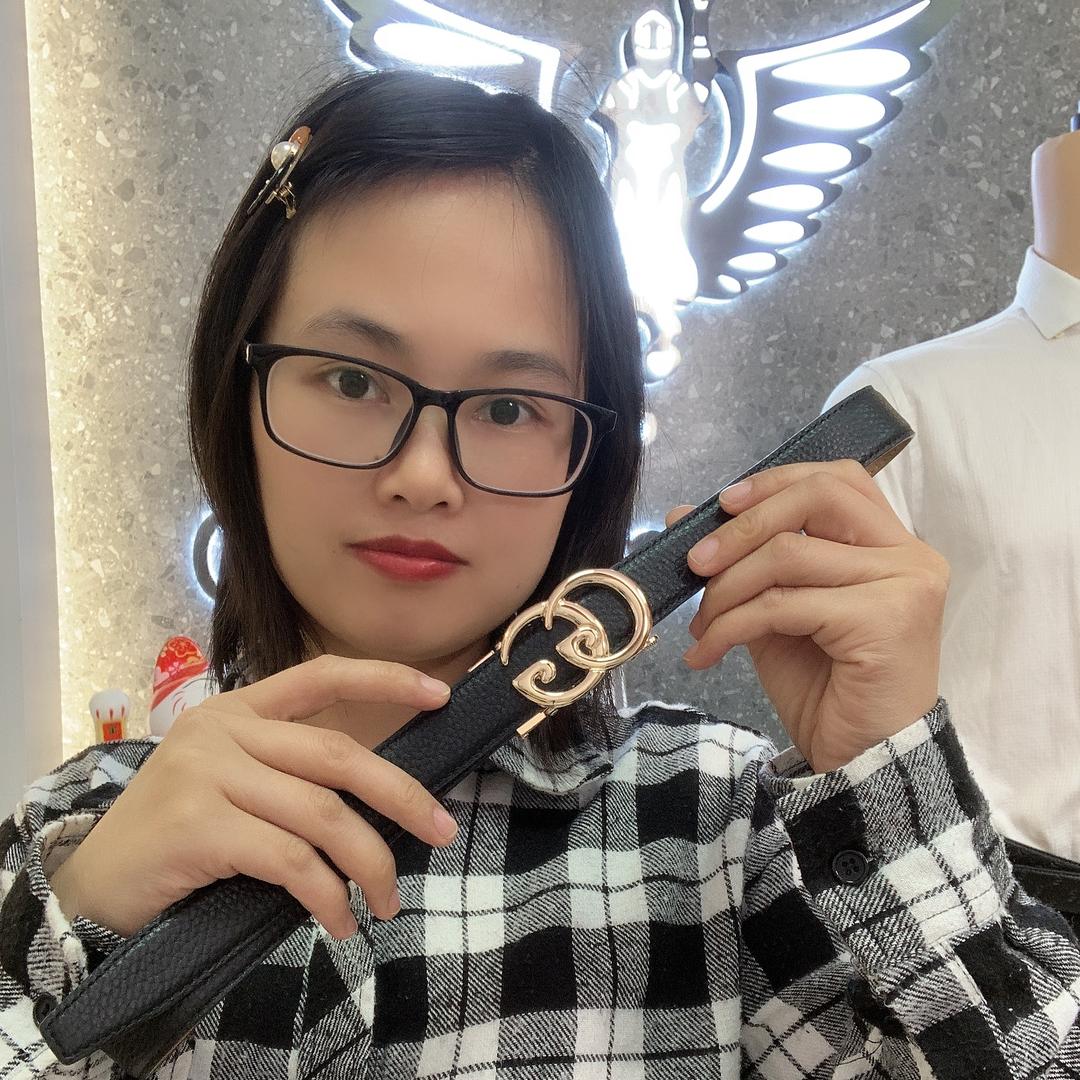 英皇保罗服饰配件旗舰店