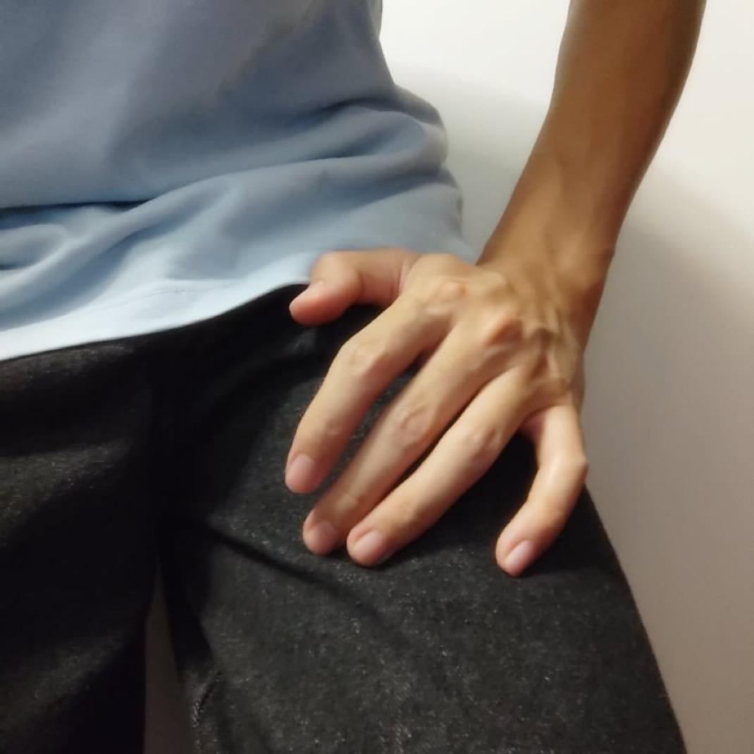 毣訾鋫