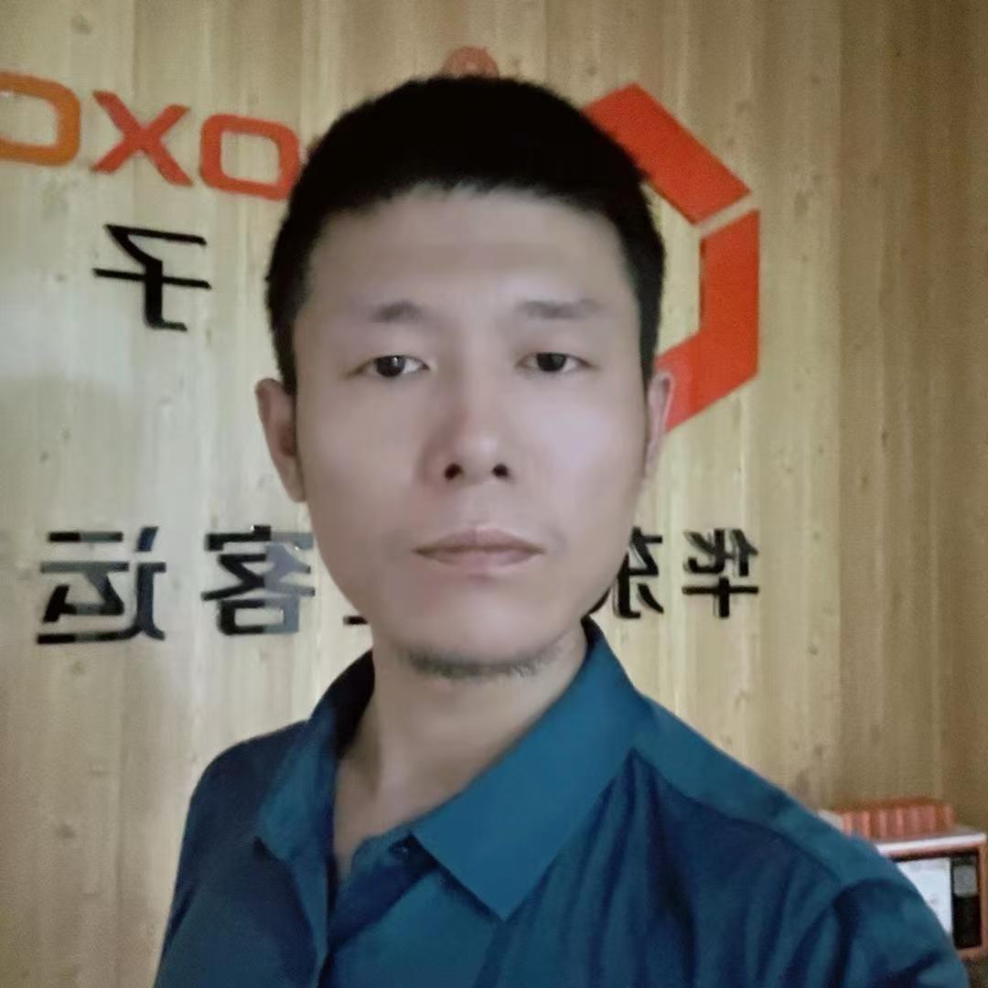上海pos服务